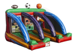 320in20120Sports202 1739993134 3-in-1 Sports Challenge