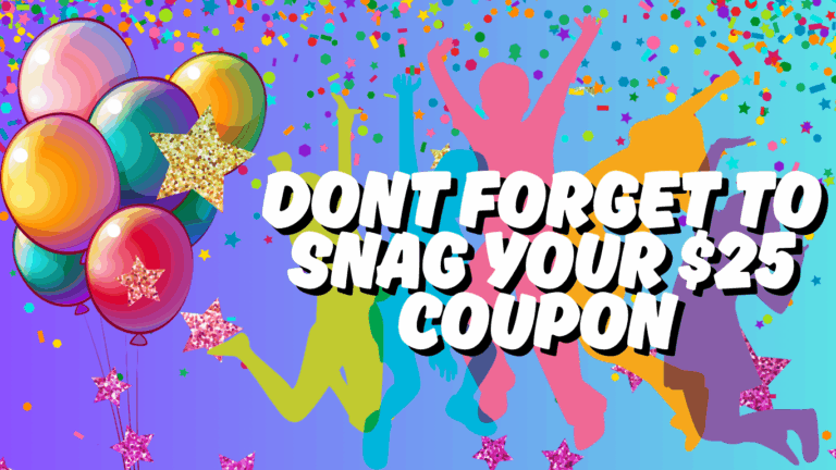 snag your coupon Home