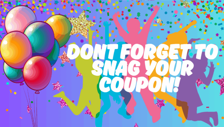 snag your coupon 1 Home