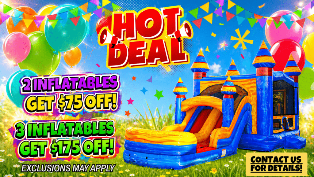hot deal Home