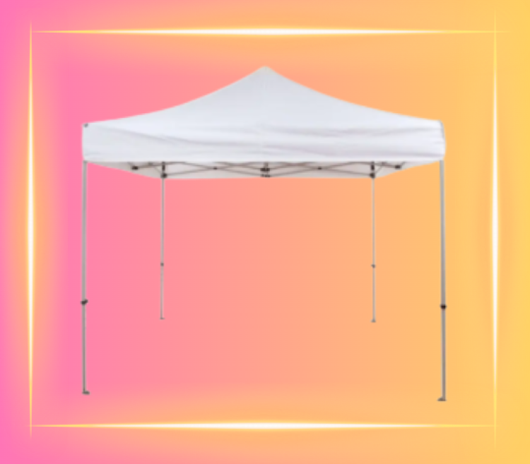 Tents